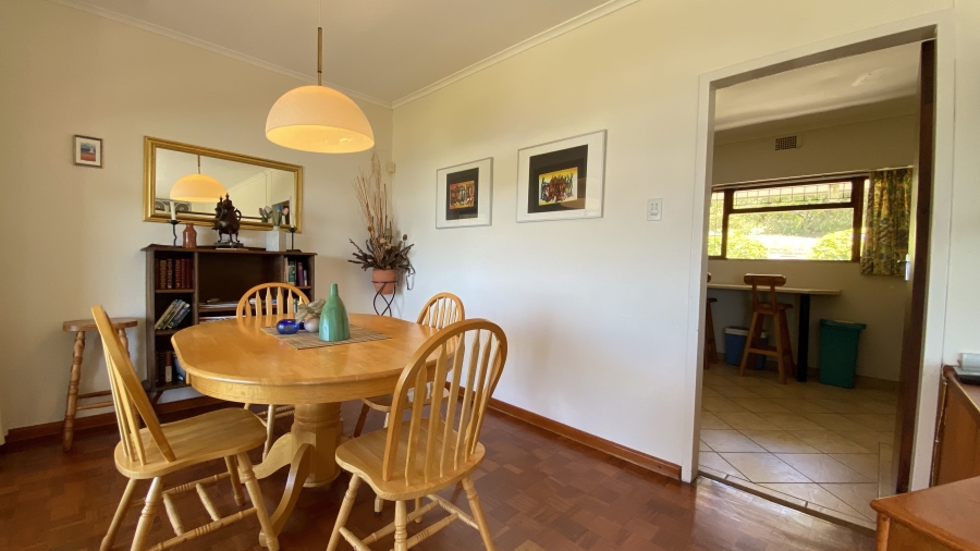 3 Bedroom Property for Sale in Seaforth Western Cape